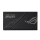ASUS ROG Thor 850P ATX12V/80+Platinum/AuraSYNC/850W 90YE0090-B001N0 - 576616 - zdjęcie 4